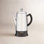 Cuisinart Classic 12 Cup Percolator