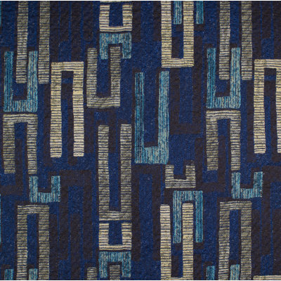 Barkadeer Fabric