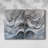 ABSTRACT Series CDLXIII-Premium Gallery Wrapped Canvas -Ready to Hang-108954871