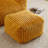 Lazy Floor Sofa Chair-1817834214
