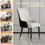 Chaise de salle à manger Silva Stapp-750968755-750968752