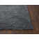 Phan Wool Indoor Rug