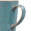 Denby Azure Cascade Mugs