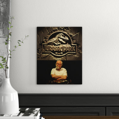No Frame Print Set