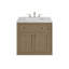 Meuble-lavabo simple l 30 po Chicago-1332892820-1332892825-1338972901