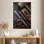 Outils de charpentier-41626114