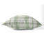Coussin Gen-107834946-107834944