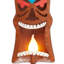 TIKI-AUAHA SOLAR STake