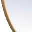 Miroir Cassie-1615230849-1616598550