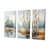 Toile tendue