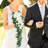 Wedding Bouquet For Bride