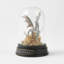 Figurine Enesco le monde magique d'Harry Potter