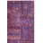 Clelie Performance Rug-1948253182