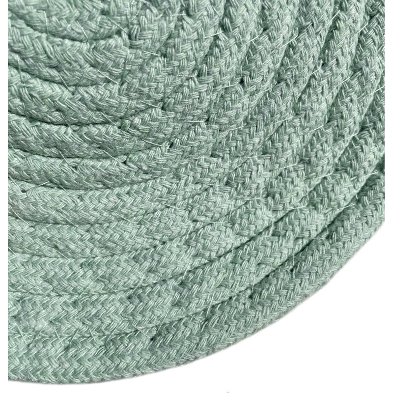 Polyester 1 pièce, Vert