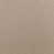 Brown Polyester Blend selected