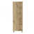 Beige est en rupture de stock