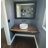 Customizable Live Edge Walnut Vanity Top-128834563-128834553