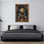 Wrapped Canvas Print-123028927