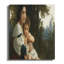 Gonsalez Wrapped Canvas Print Set-731280051