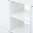 Modern Shoe Cabinet With 4 Flip Drawers, Multifunctional 2-Tier Shoe Storage Organizer With Drawers-44857814