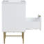 Meuble-lavabo autoportant Miha-431132650