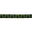 Schumacher x David Kaihoi Tutsi Trim-71013022
