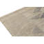 Scandinavian Handmade Wool Area Rug
