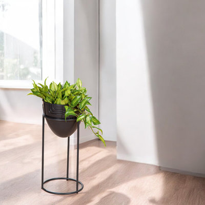 Alfredine Plant Stand