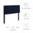 Tranquil Headboard-520035244-520035247