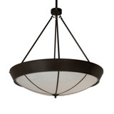 8 - Light Pendant
