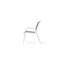 Chaise de café Aruba II-98359444-98359409