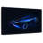 Mehar Lightning Fast Car-108912600