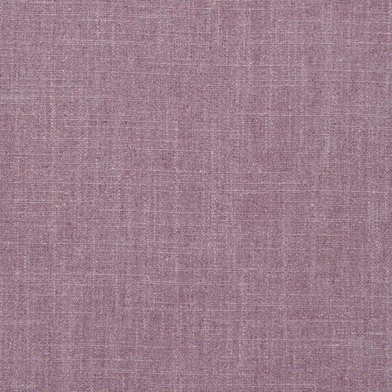 Manor House Easton Fabric, Orchid
