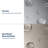 Multi Function Handheld Shower Head with Magnetic-83758013