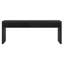 Adyson Sled Coffee Table
