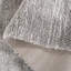 Tapis Idhika-986139780