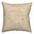 Reversible Throw Pillow-729621975