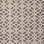 Lattice Geometric Fabric