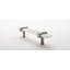 5.5 Length Bar Pull-286488430