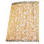 Maiden Fern Empire Lamp Shade-1924914409