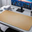 Polyester Desk Pad-1671085988