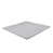 Sterling est en rupture de stock