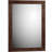 Lysette Wood Flat Wall Mirror-1684403529-1684403533