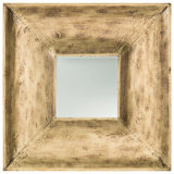Mai Wall Mirror
