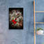 «Desert Flower 6» par Lightbox Journal-375075157