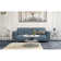 Ensemble de tables basses