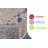 Contemporary Polyester Area Rug For Living Room Bedroom Dining Room And Office-2120470016