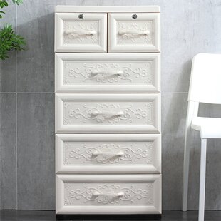 https://assets.wfcdn.com/im/73327393/resize-h310-w310%5Ecompr-r85/1919/191972287/6-plastic-drawer-storage-chest.jpg