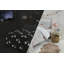 Coova Polyester Ombre Duvet Cover Set with Pillowcases Included-1562182025