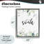Cadre flottant Soak-85170269-85170271